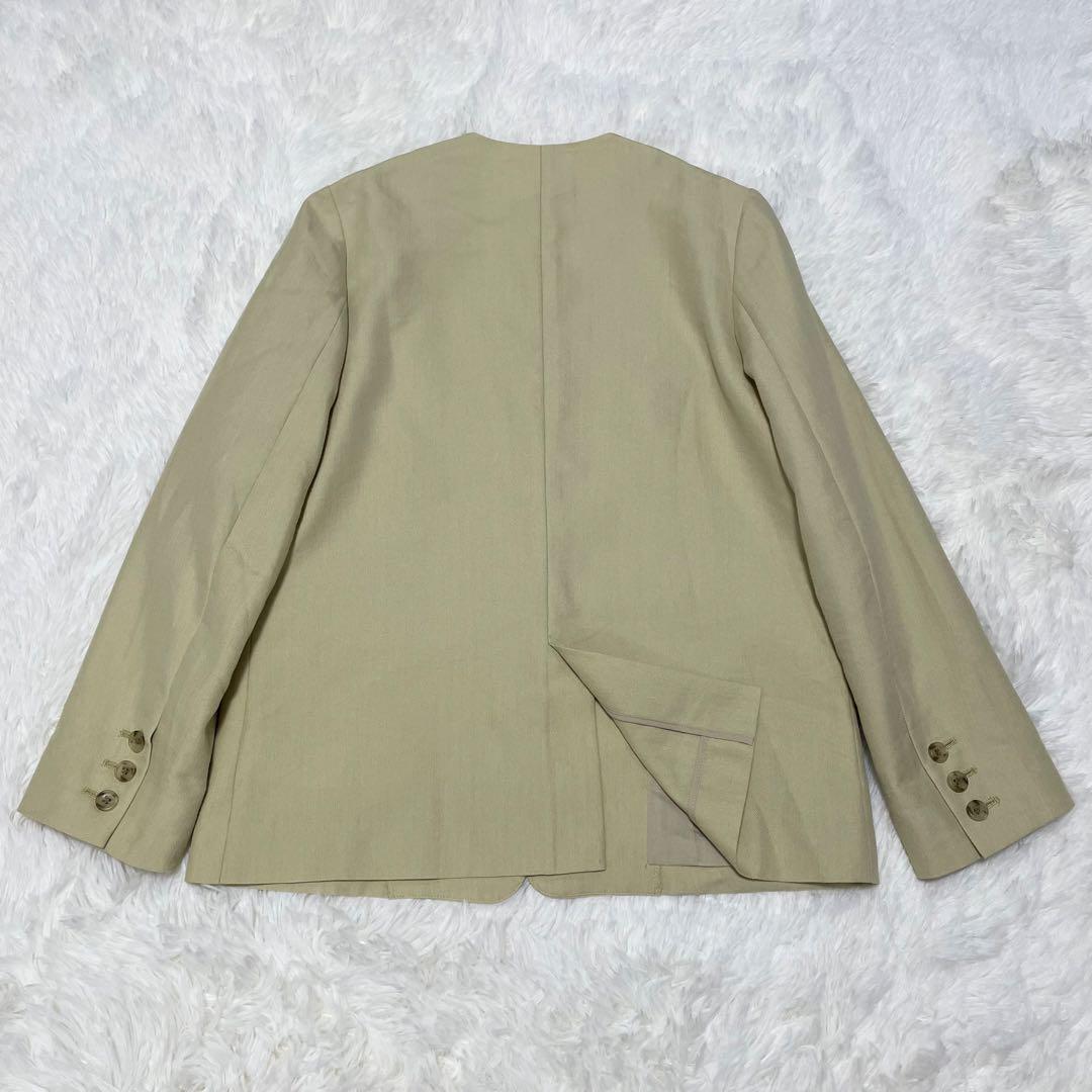 イエロー S