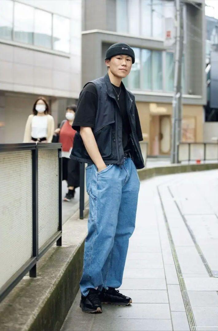 Mサイズ 19ss NIKE ACG acg ナイキ メッシュベスト 黒 NIKE ACG acg ナイキ 19ss メッシュベスト mesh vest - メルカリ