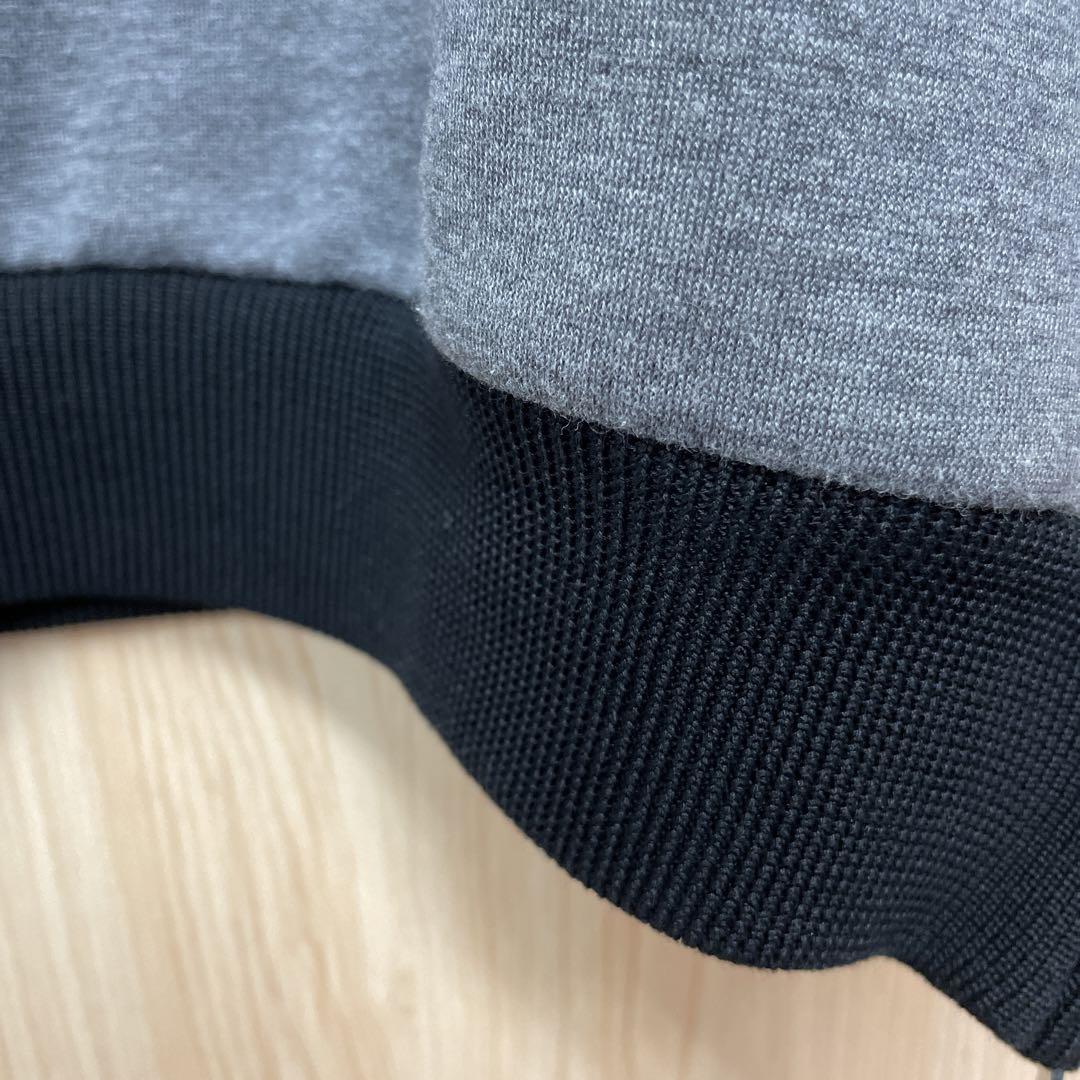 Cスウェット