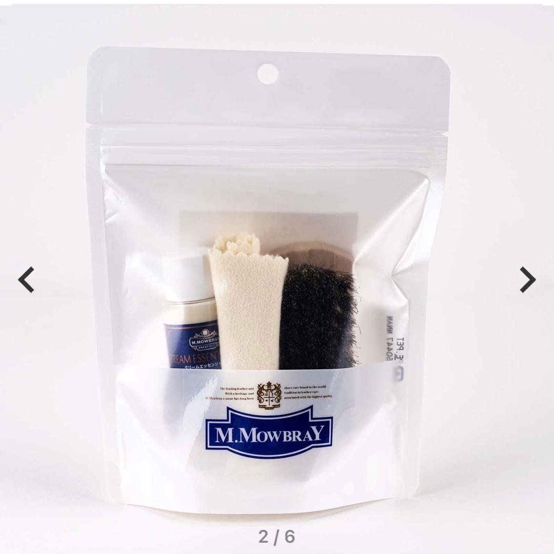 本革 稀少品