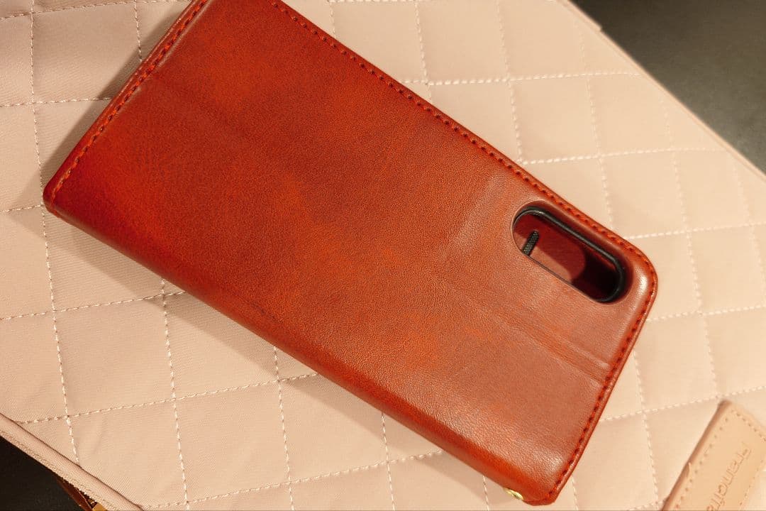 楽天モバイル/rakuten mobile/Rakuten Hand/red/赤