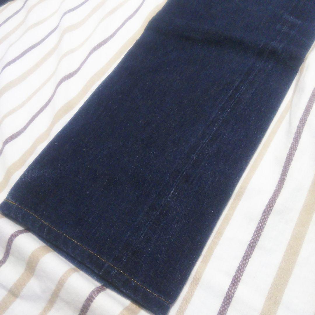 BLACKFRIDAY特価！Levi's551ZXX赤耳アメリカ製メンズW30