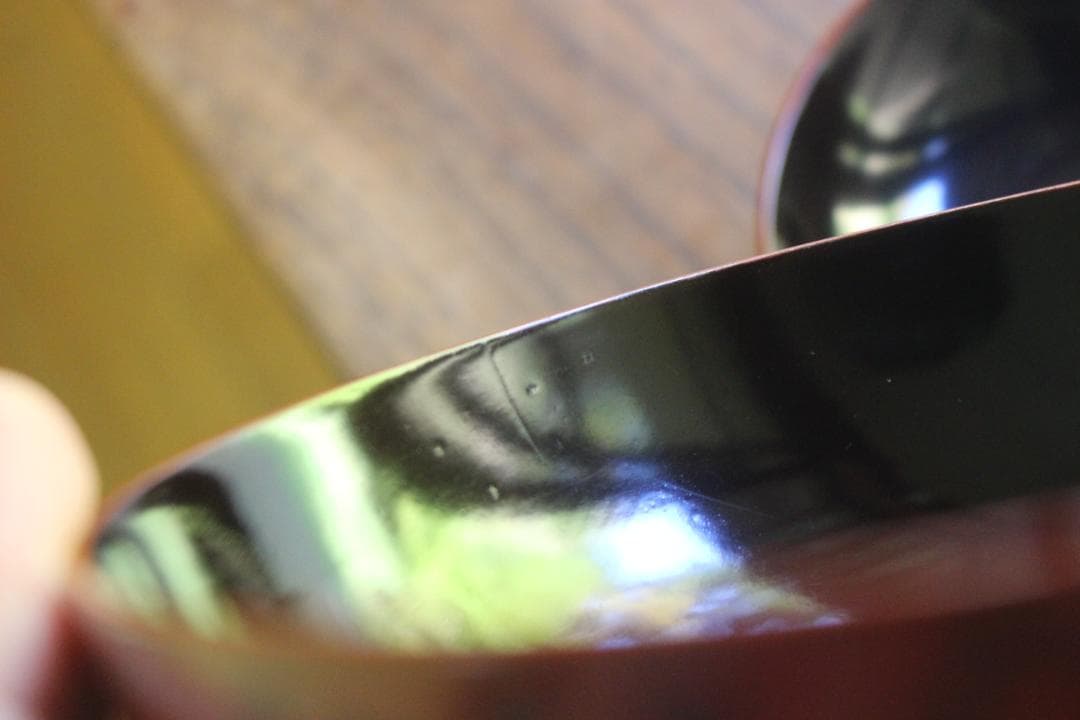 ザクロさま専用! ザクロさま専用!