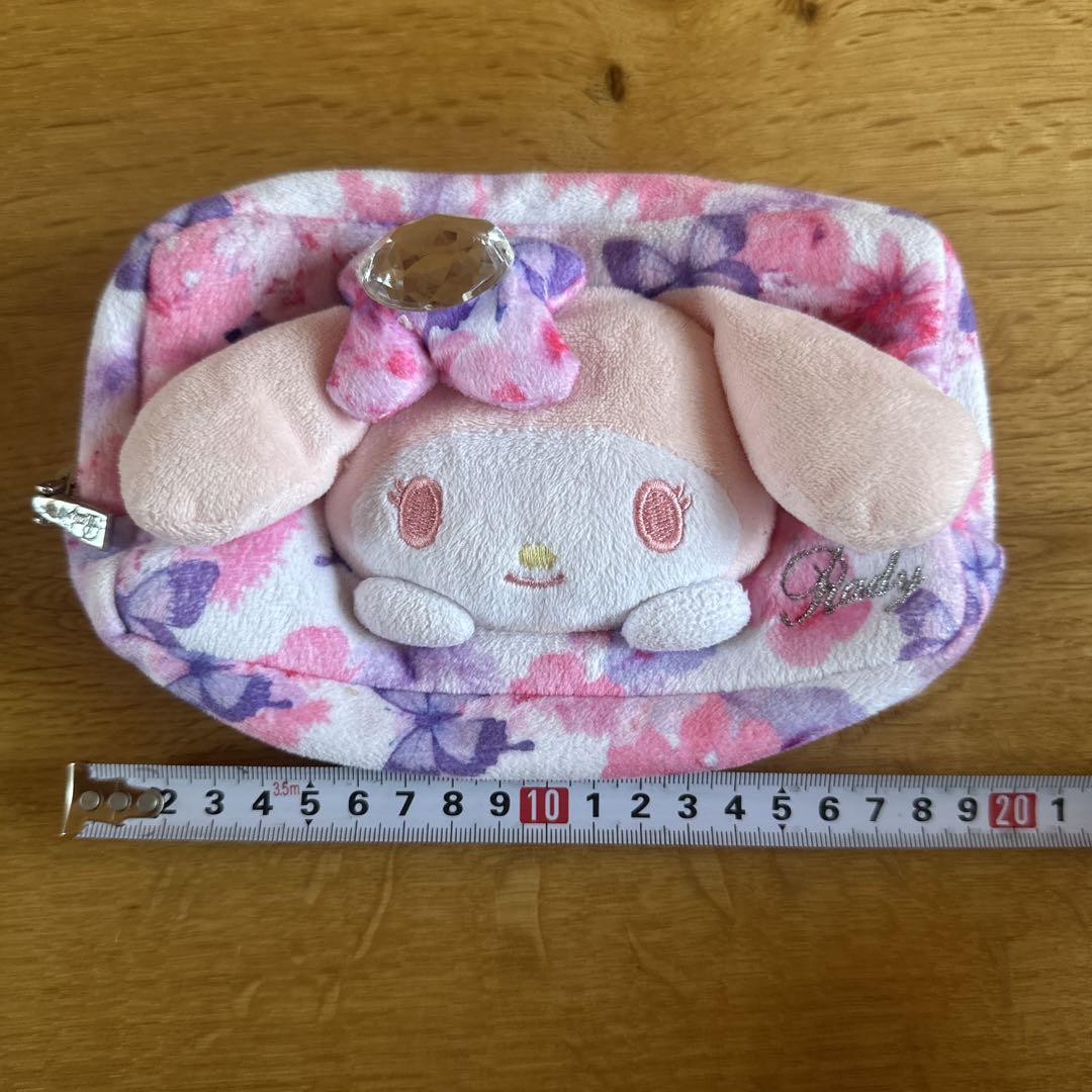 Rady マイメロセット｜Yahoo!フリマ（旧PayPayフリマ）