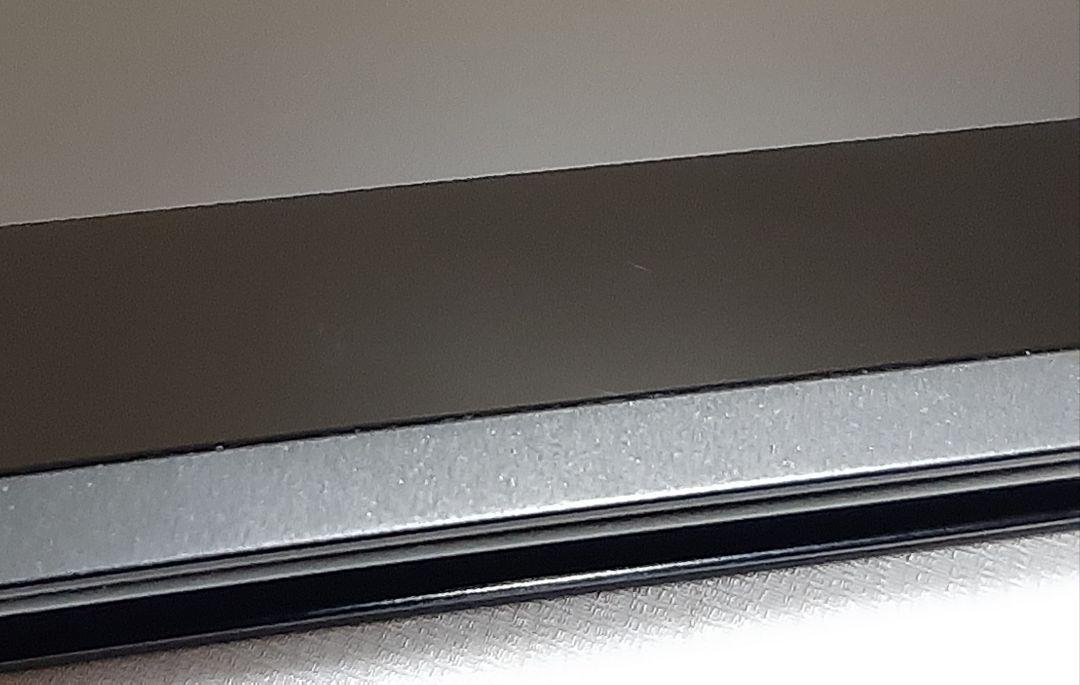 Nintendo Switch スイッチ 本体のみ