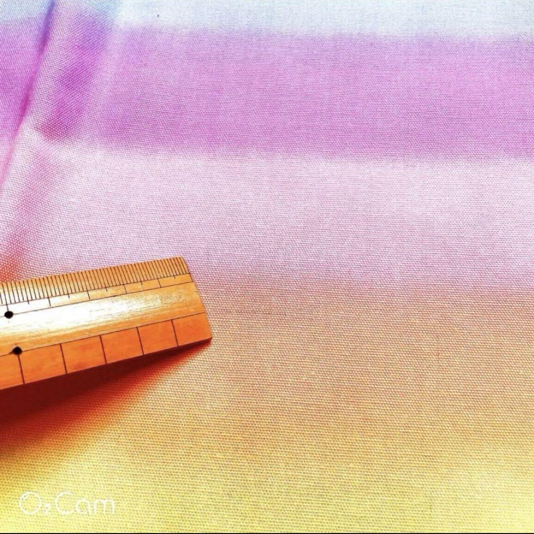 お専用です♡