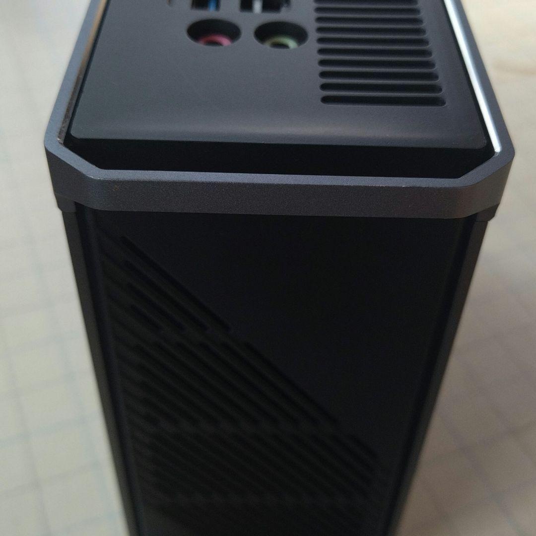 多機能 アルミルーターテーブルインサートプレート ルーター