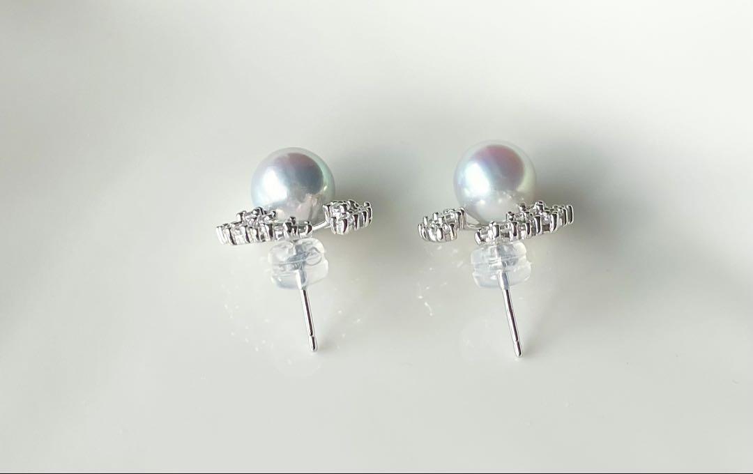 ピアス