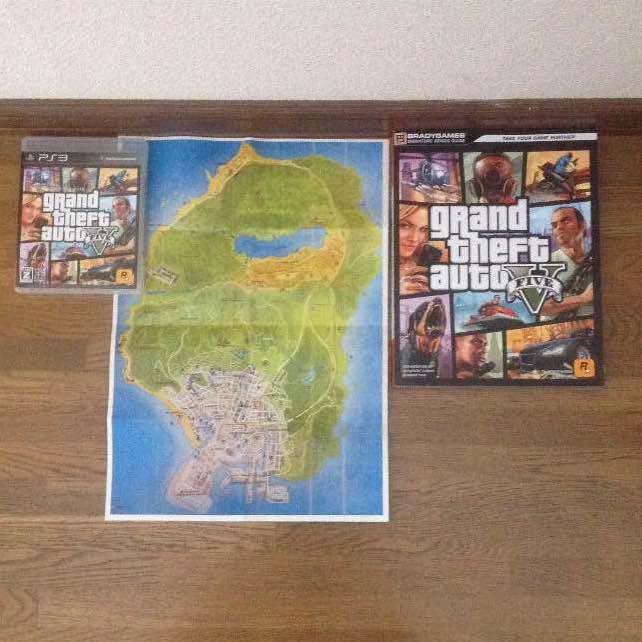 最高のマインクラフト 最高のgta5 チート 金 最高のマインクラフト 最高のgta5 チート 金