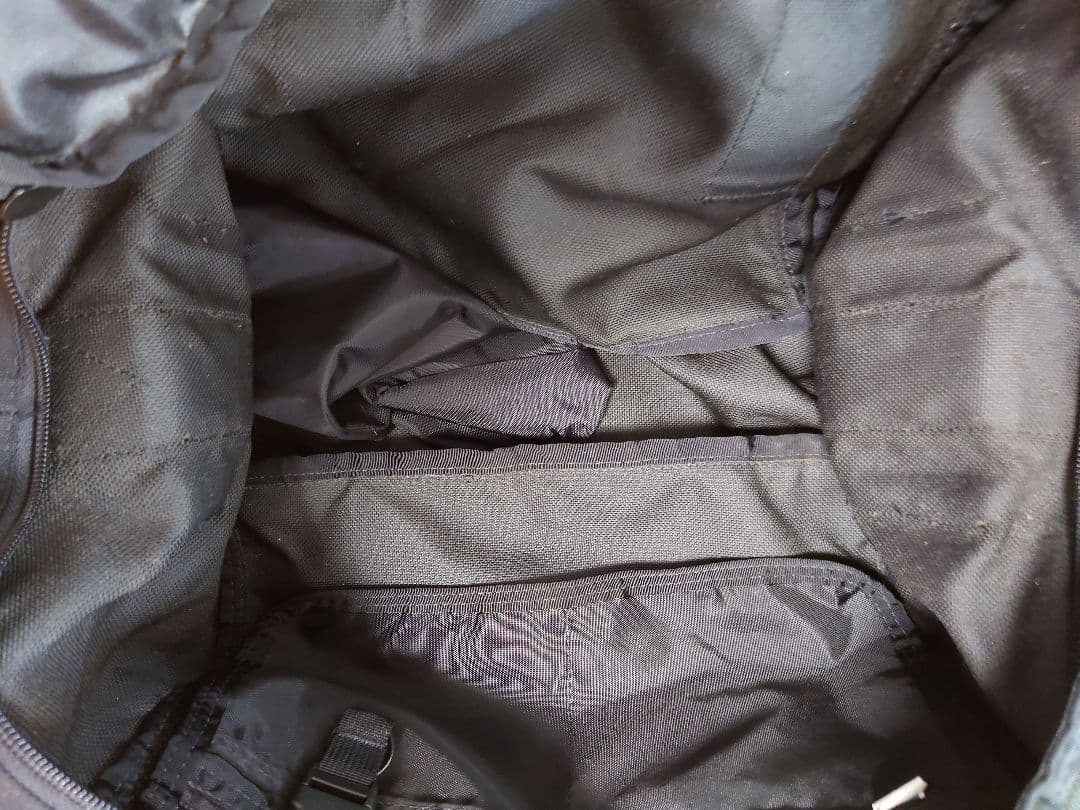 BRIEFING ジムワイヤ