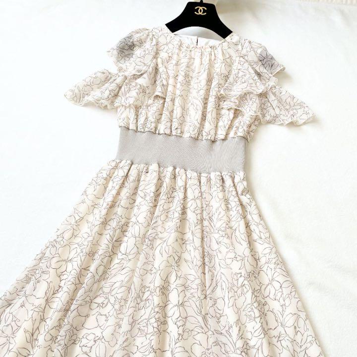 ジルバイジルスチュアート JILL by JILLSTUART シャイニー
