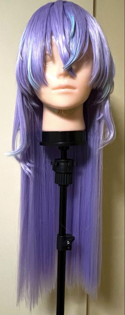 にじさんじ 星導ショウ 海の家 コスプレセット