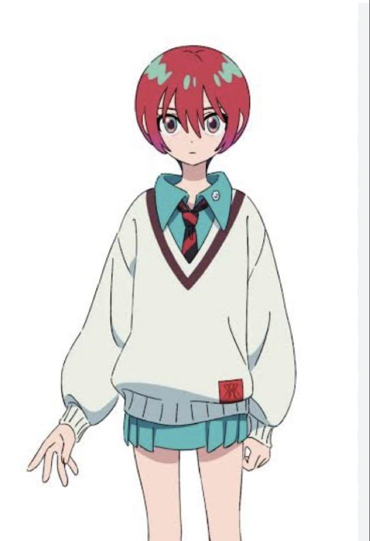 マチュ コスプレ 衣装