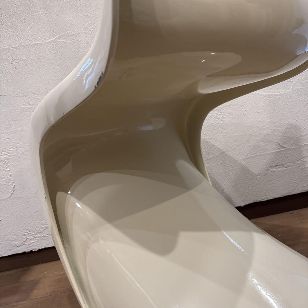 パントンチェア
