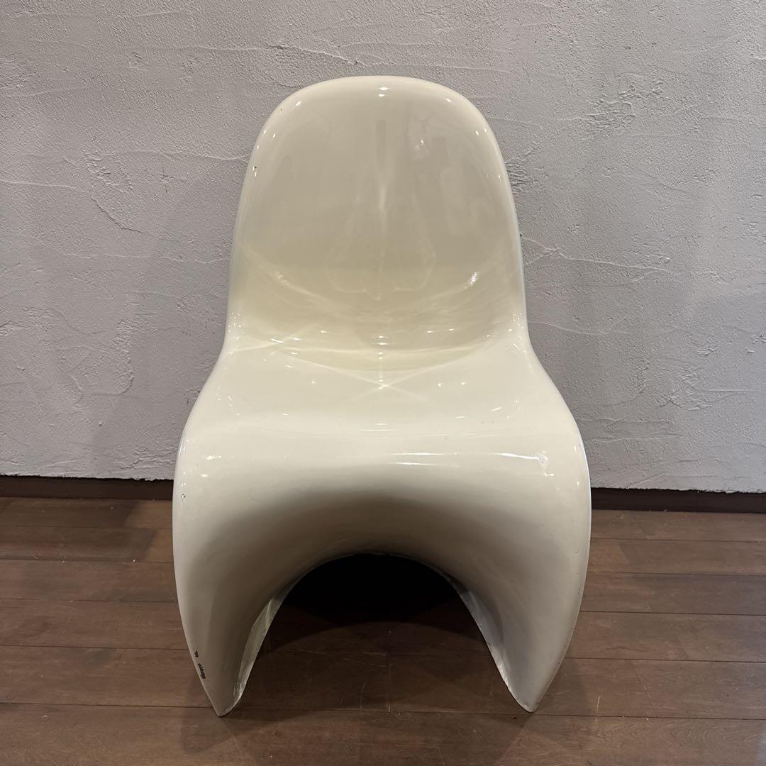 パントンチェア