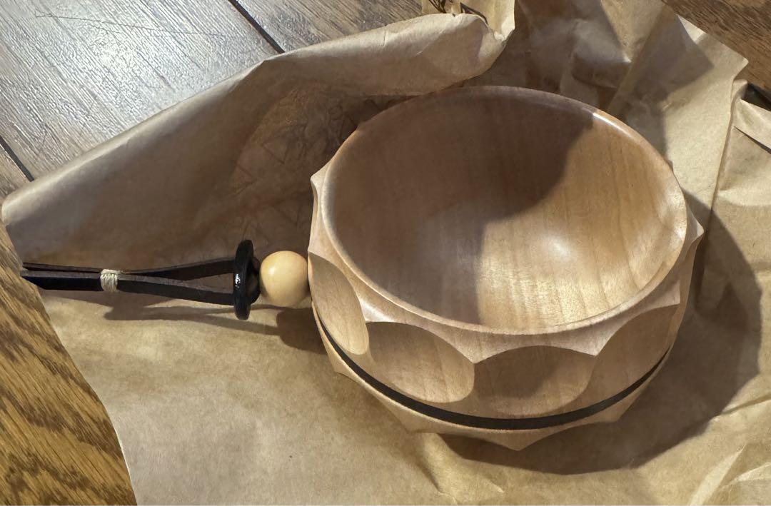 新品未使用】CATAPULT FIKA12