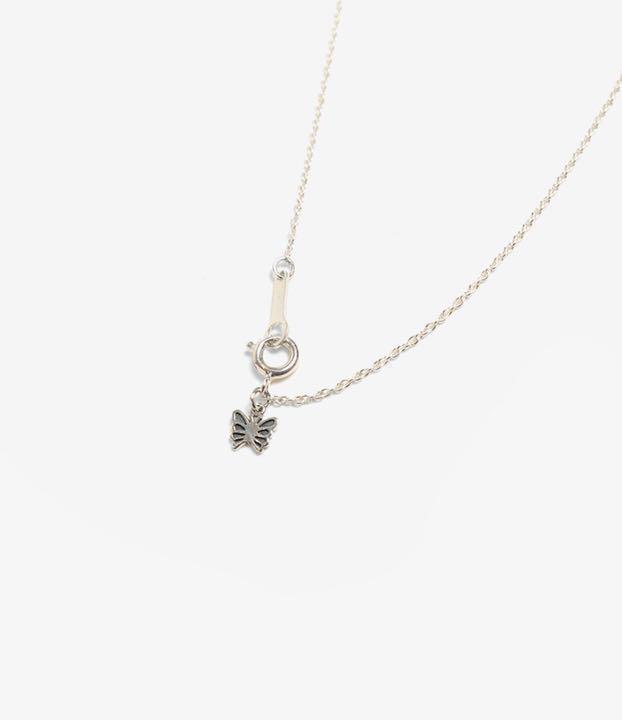 豊富な ネックレス ニードルス 03cvJ-m80857715931 30%OFF