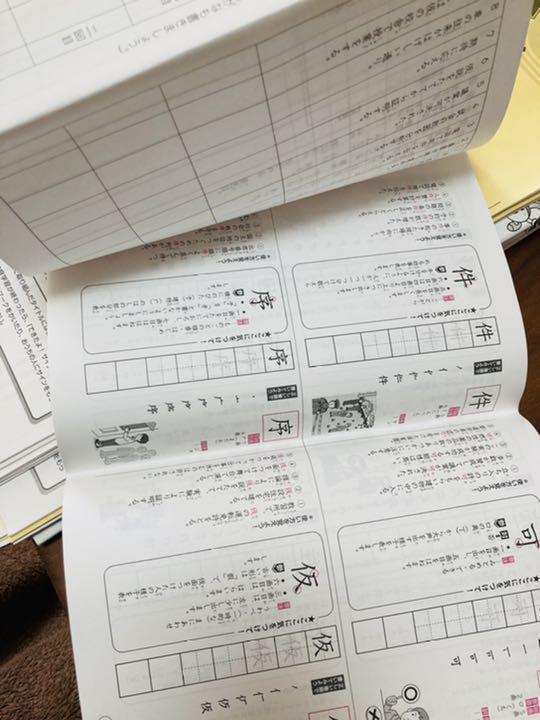 ① サピックス sapix 4年 国語 ディリーサピックス 一年分