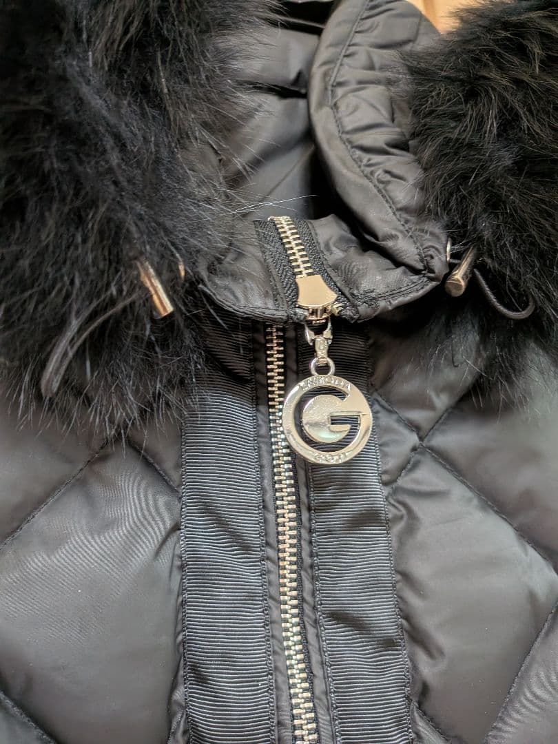 タイムセール♥伊太利屋✨ダウンジャケット タイムセール♥伊太利屋✨ダウンジャケット