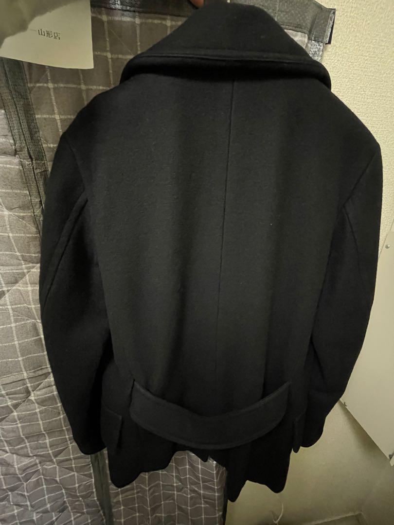 メンズ