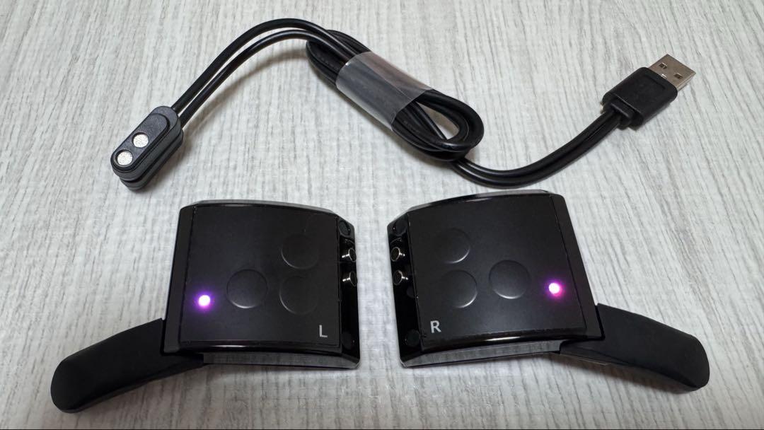 ★美品★ヤーマン　メディリフトアイ　EPE10BB