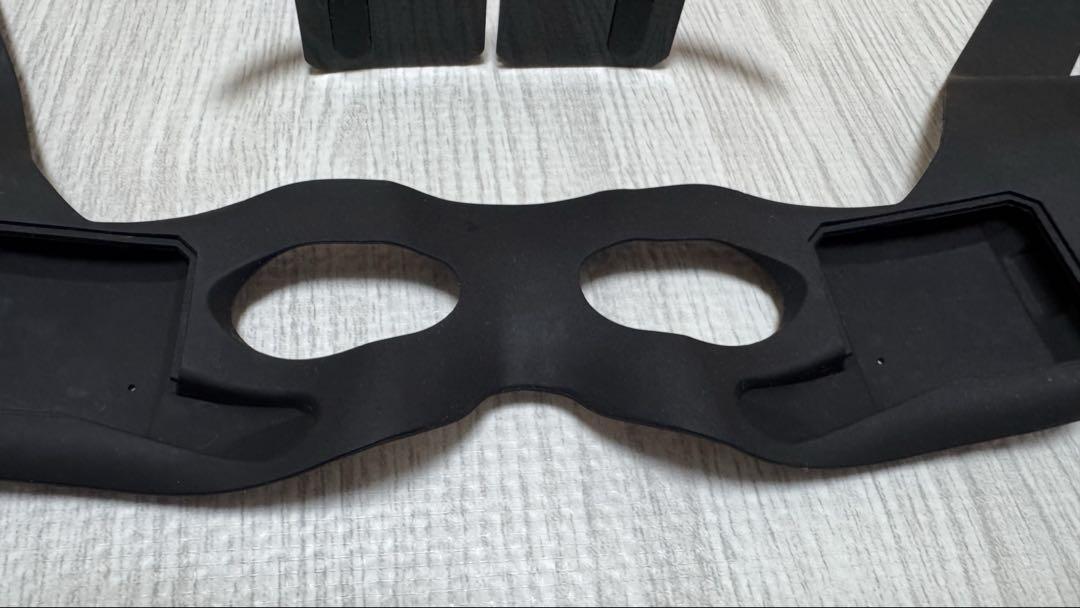 ★美品★ヤーマン　メディリフトアイ　EPE10BB
