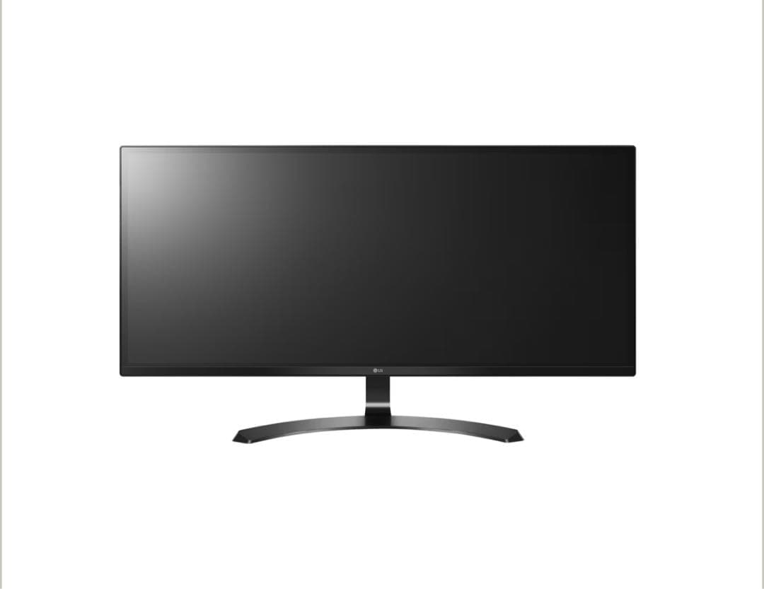 (｀・ω・´)ゞ様　モニター用