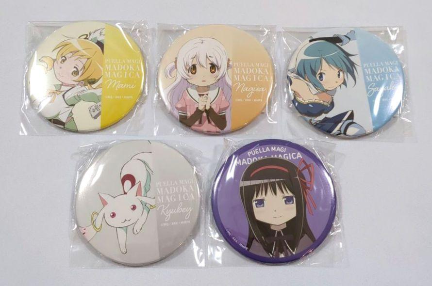 ツイステ ツムツム イグニハイド寮 2体セット