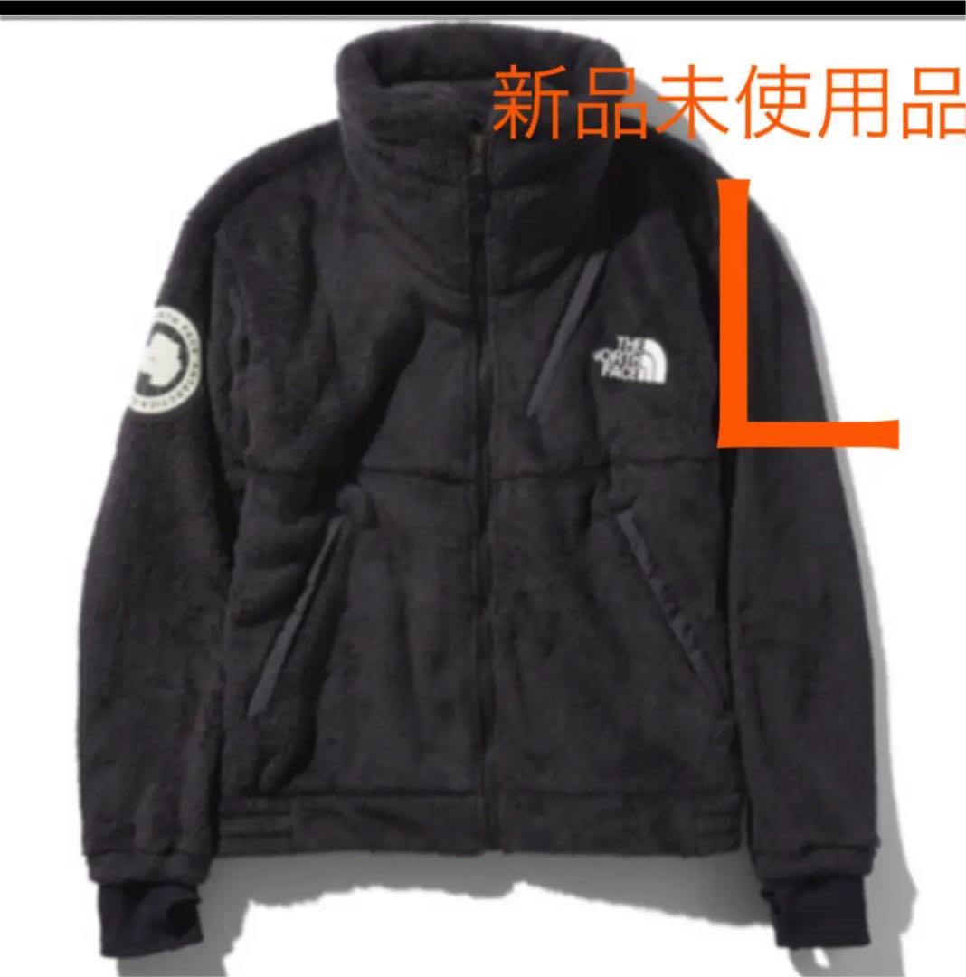 THE NORTH FACE Antarctica Versa LoftサイズL