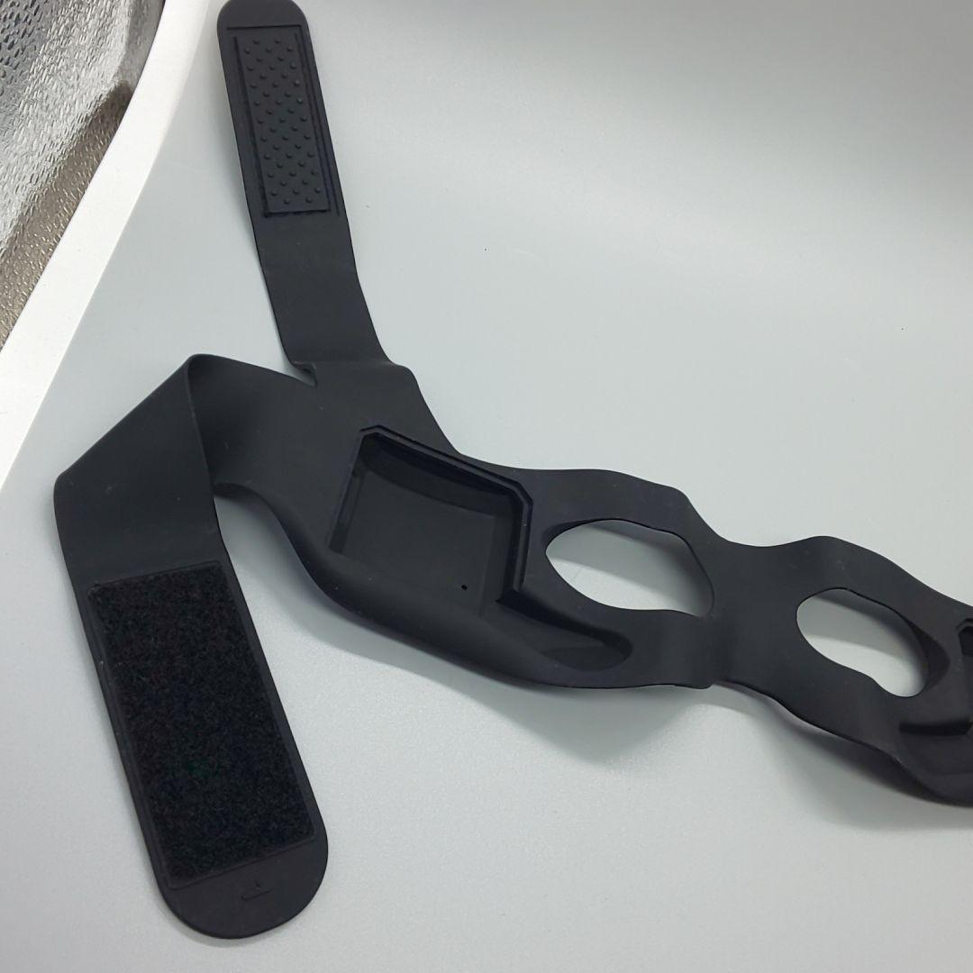 ヤーマン メディリフトアイ EPE-10BB【正規品・バッテリー新品同様