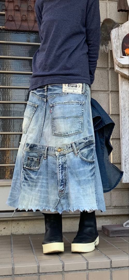 さゆみの部屋新品、♥