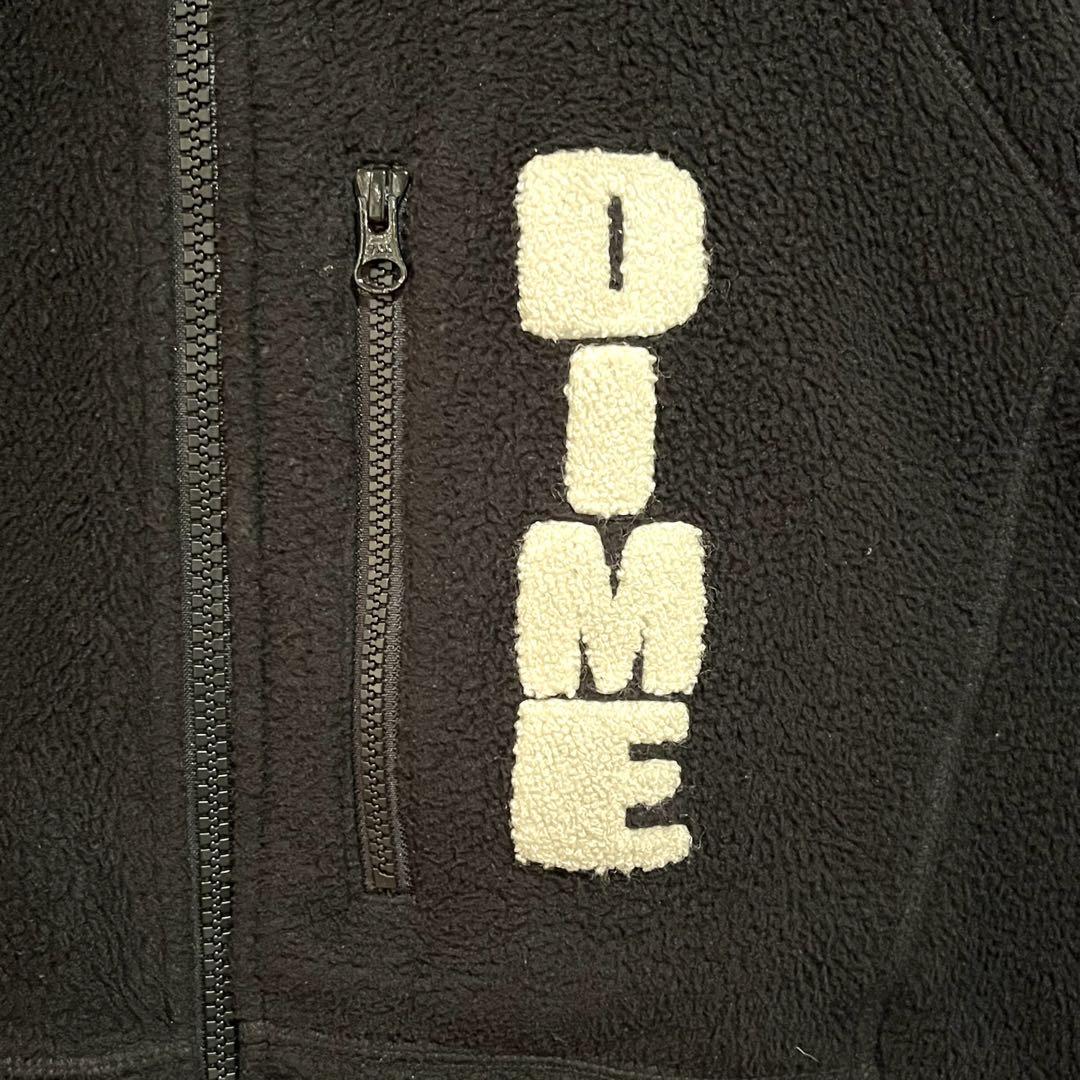 ダイム DIME