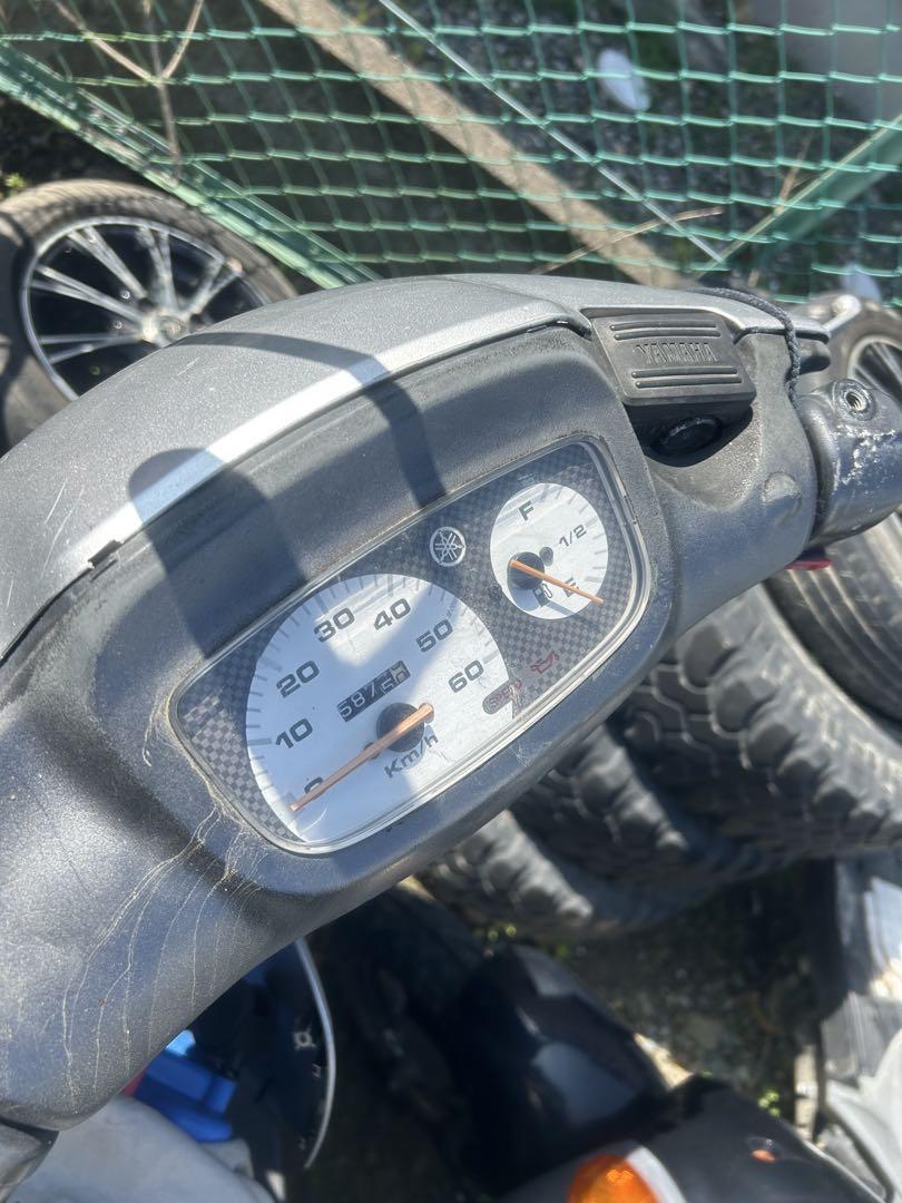 50cc