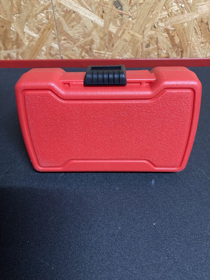ジョナサン173　スナップオン　マルチスプラインエキストラクターセット 輸入工具専門ショップ (有)サンツール / マルチスプラインエキス