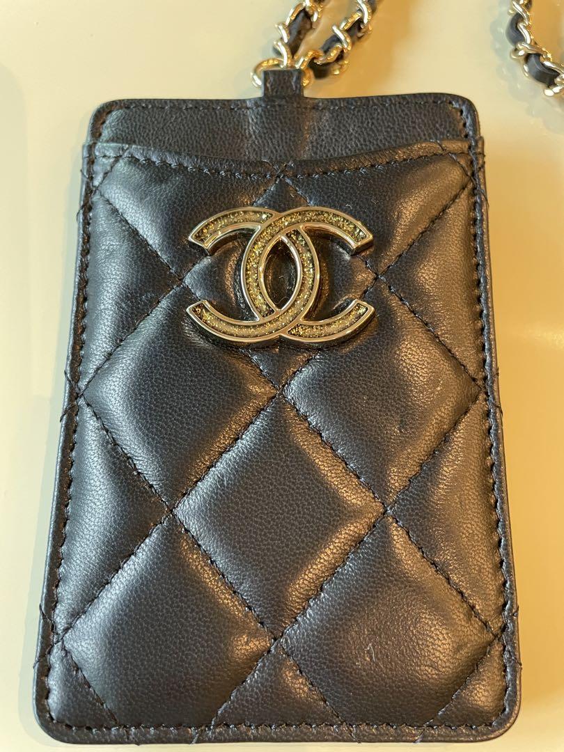 【CHANEL】パールハンドルチェーン付きカードケース imgrc0076900557.jpg