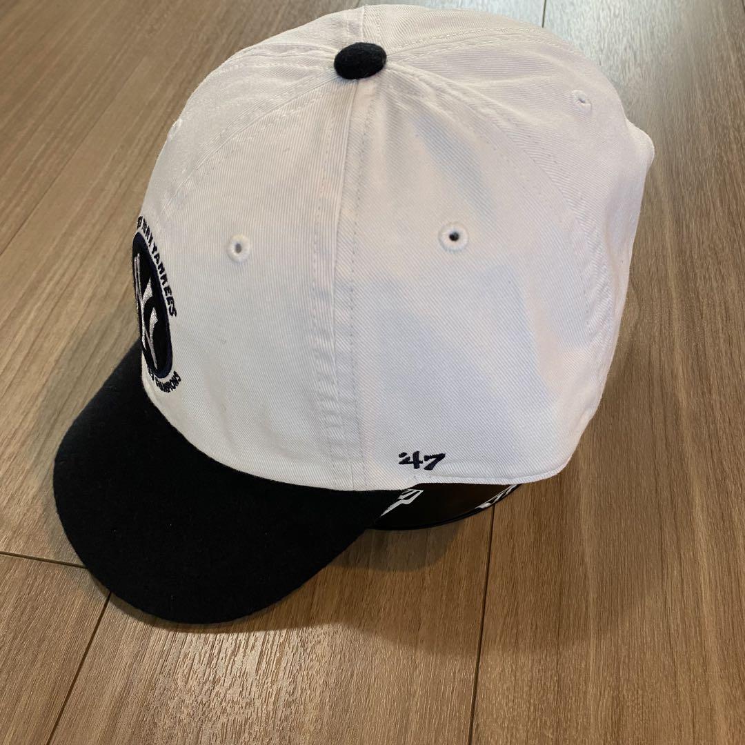 ※Sea Shell　Sporty&Rich for '47