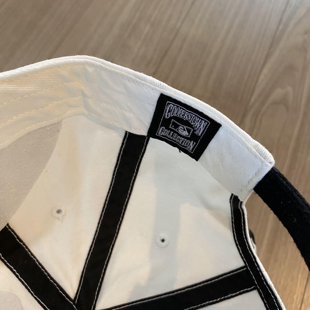 ※Sea Shell　Sporty&Rich for '47