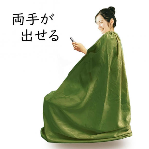 Amazon.co.jp: YOSA ファインハーブ ヨサ よもぎ蒸し ルルオン