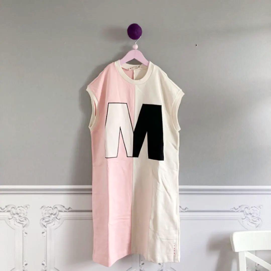 出産祝い ワンピース キッズ服(女の子用) 100cm~-tecnologia.usfx.bo