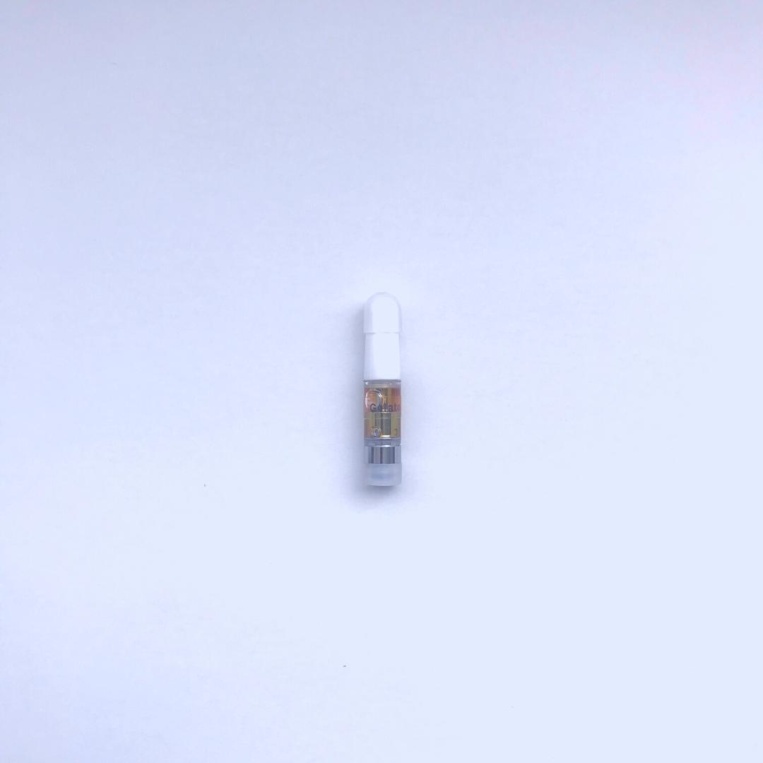 H4CBD配合 高濃度90% 0.5ml CBD CBN リキッド 3本 ☆1