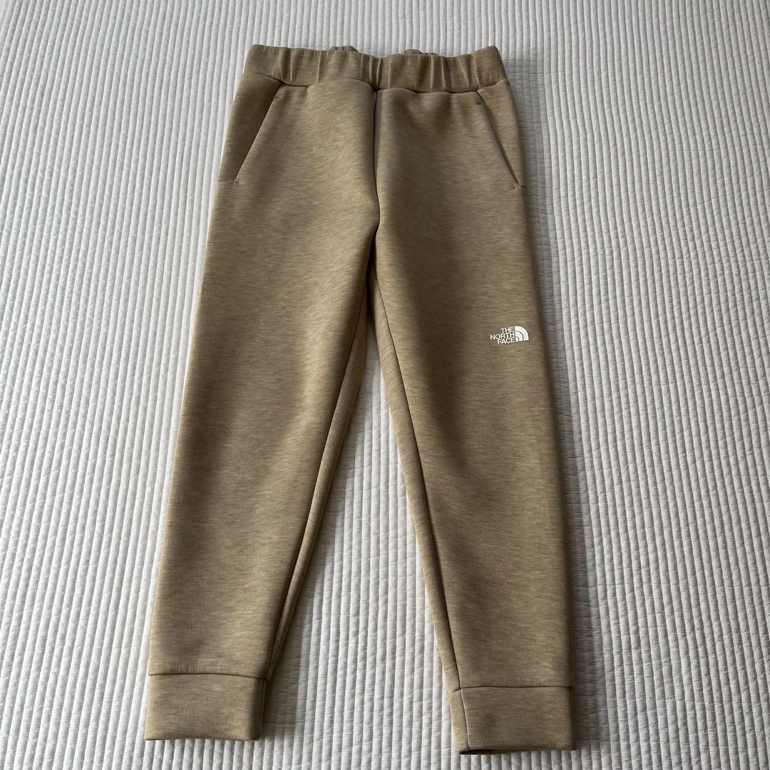 THE NORTH FACE テックエアージョガーパンツ M