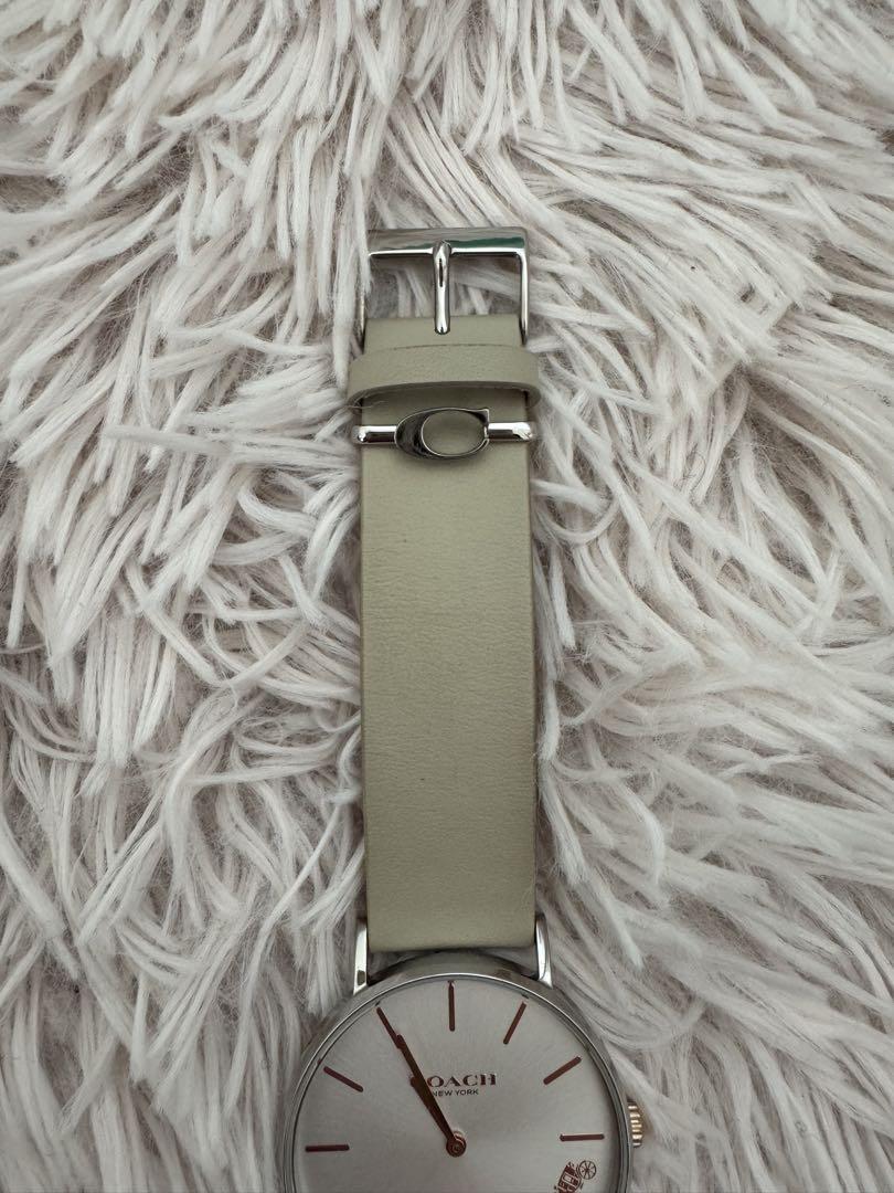 COACH（コーチ） レディース 腕時計