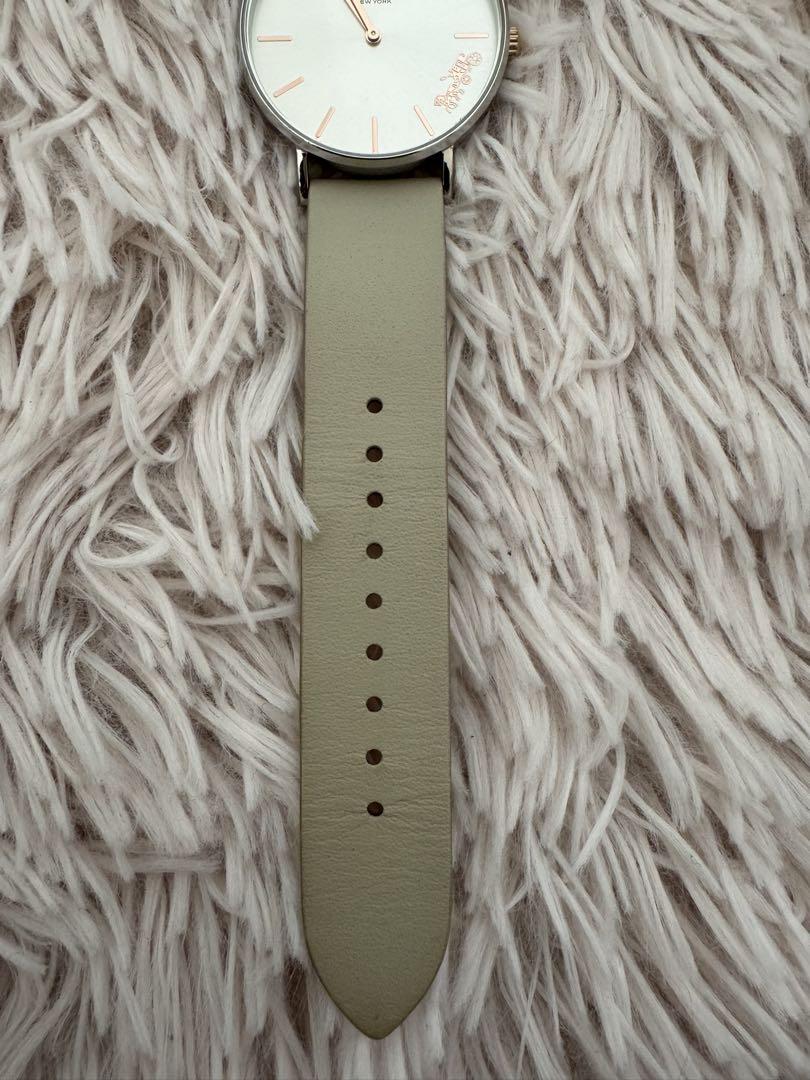 COACH（コーチ） レディース 腕時計