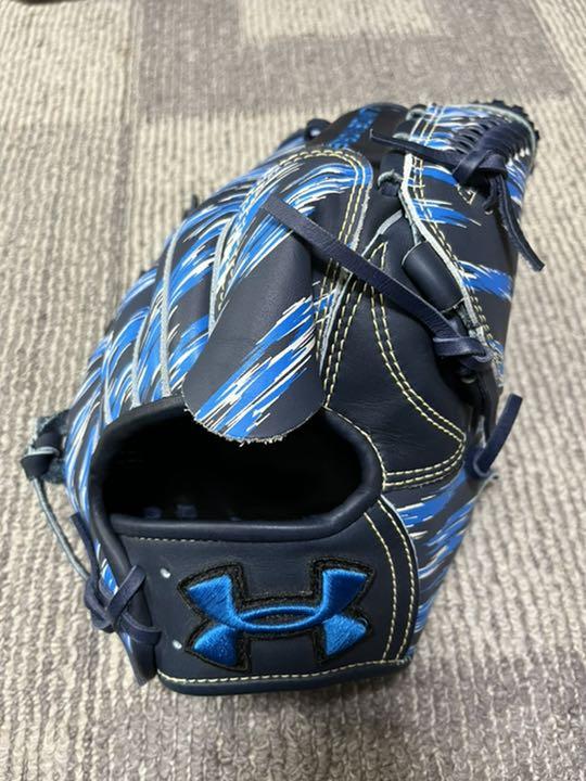 大量入荷 グローブ スポーツ・レジャー-www.dawajen.bh 大量入荷 グローブ スポーツ・レジャー-www.dawajen.bh
