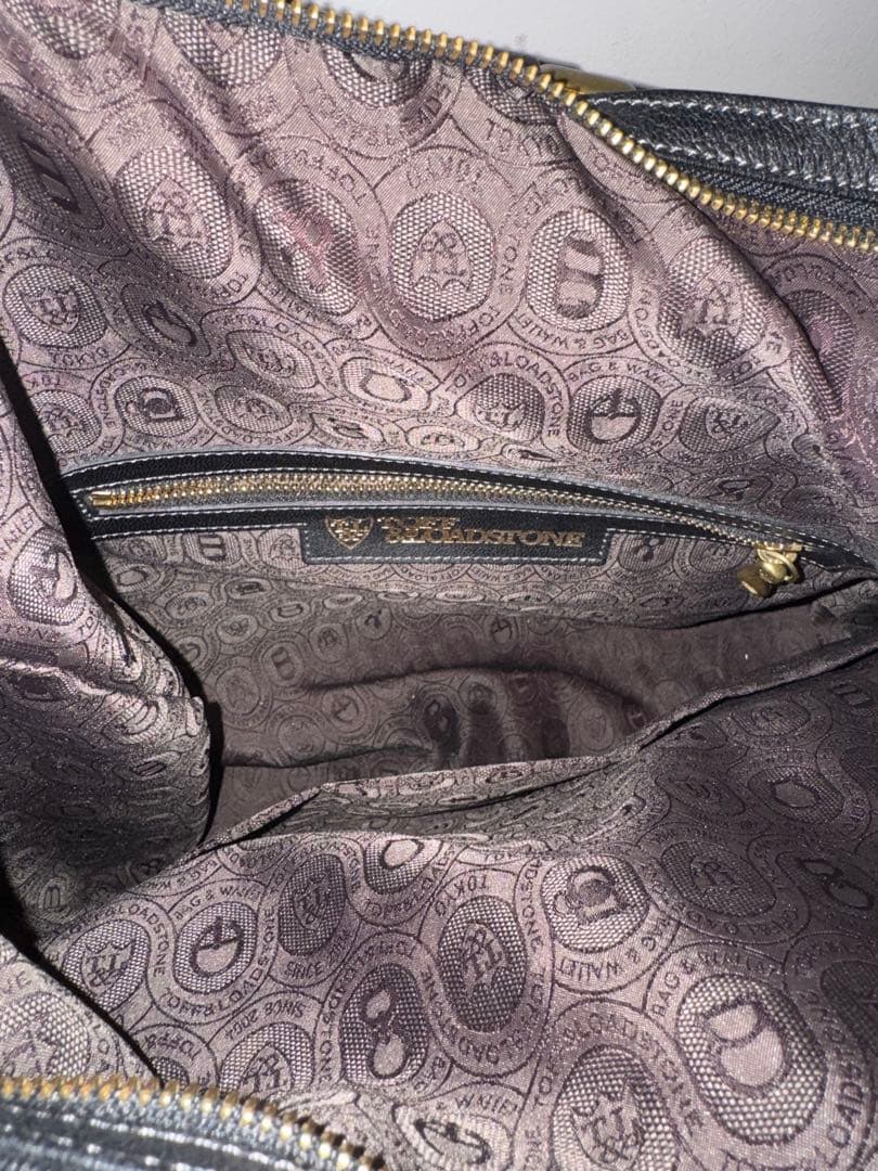 TOFF&LOADSTONE Tide TOFF&LOADSTONE Tide