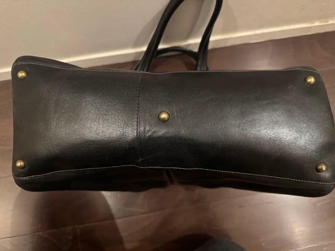 TOFF&LOADSTONE Tide TOFF&LOADSTONE Tide