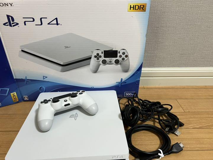 SONY PlayStation4 CUH-2100AB02 贈る結婚祝い SONY PlayStation4 CUH-2100AB02 贈る結婚祝い