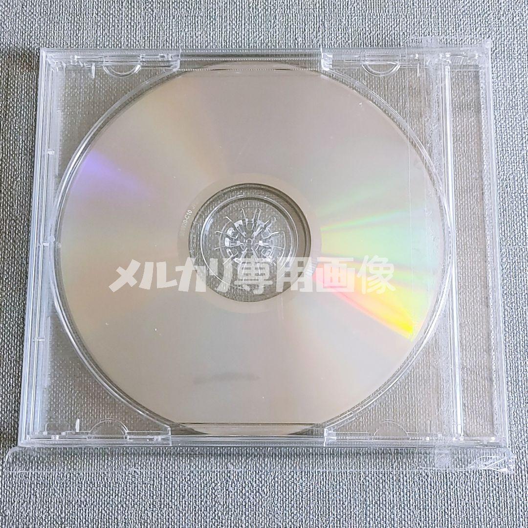 【希少レア盤】1000枚限定 Plastic Tree FC限定販売ライブDVD 希少レア盤】1000枚限定 Plastic Tree FC限定販売ライブDVD