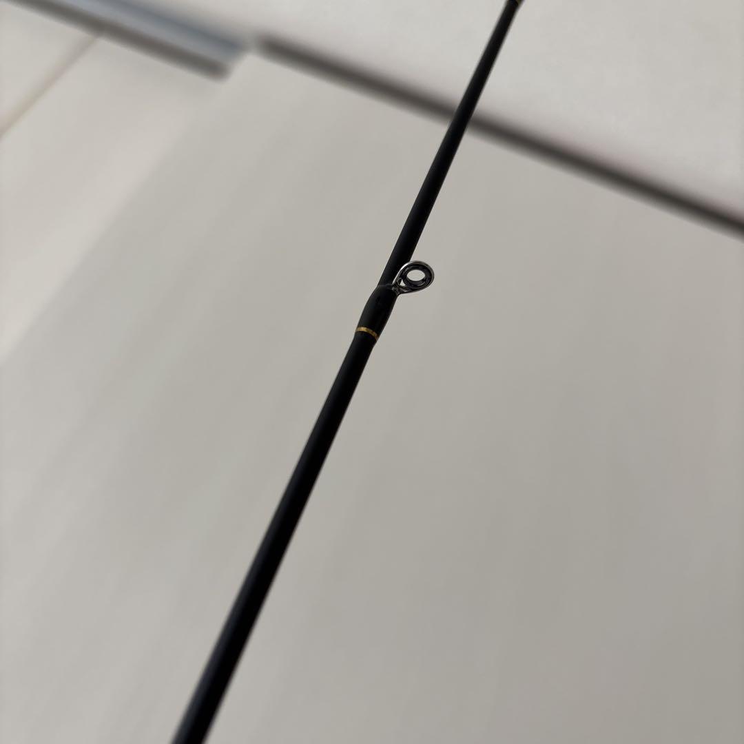 Engrave GA-70MGC