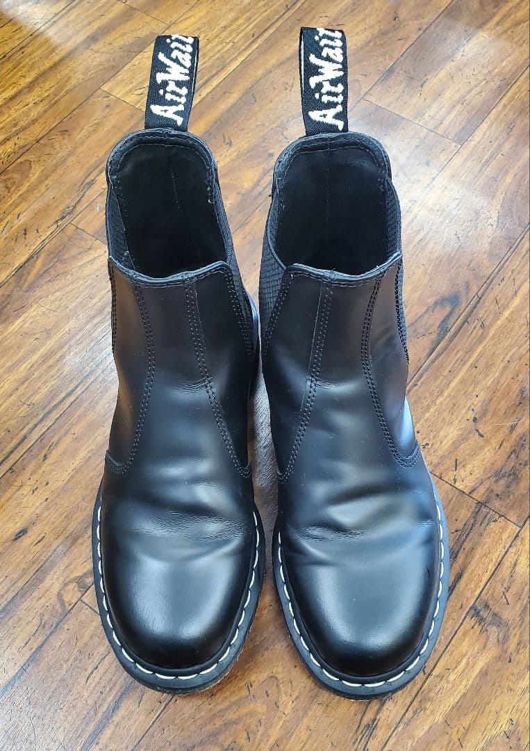 ドクターマーチン ドクターマーチン